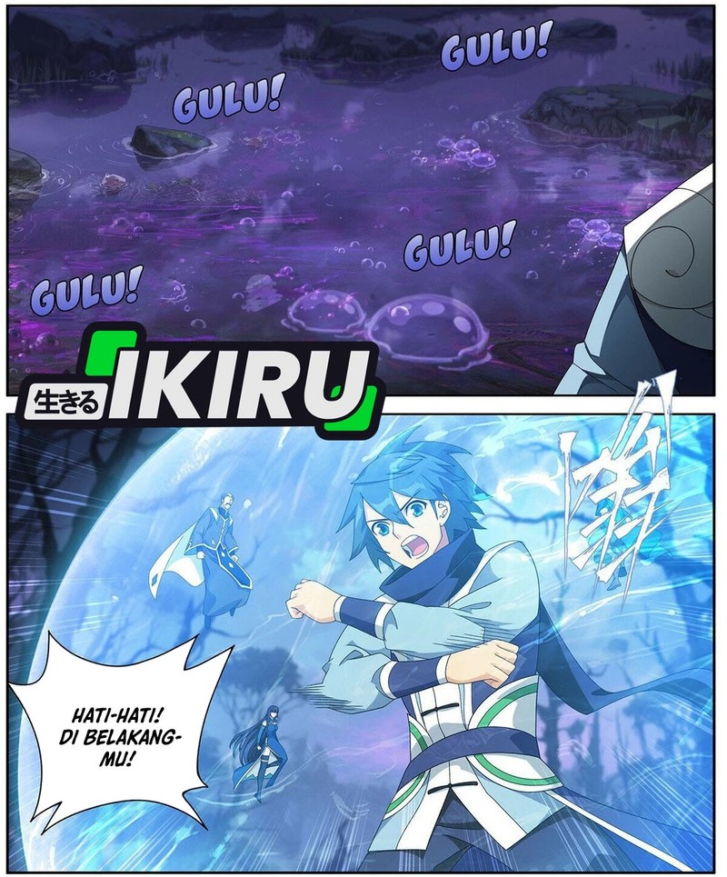 Dilarang COPAS - situs resmi www.mangacanblog.com - Komik battle through the heavens 474 - chapter 474 475 Indonesia battle through the heavens 474 - chapter 474 Terbaru 10|Baca Manga Komik Indonesia|Mangacan